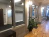 55 N University Ave photo